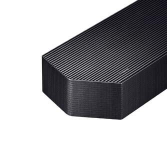 BARRASONIDO SAMSUNG HWQ990H 11.1.4 756W DATMOS WIF