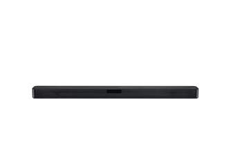 BARRASONIDO LG SN4R 4.1 4 SOUND 420W REAR SURROUND