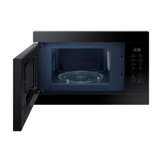 MICR. SAMSUNG MG22M8254AK/E1 22L NEGRO INTEGRABLE