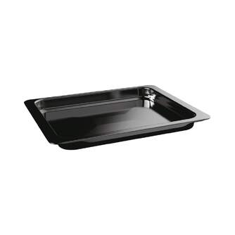 HORNO HOOVER HO6CP3T1HTX 71L MF INOX