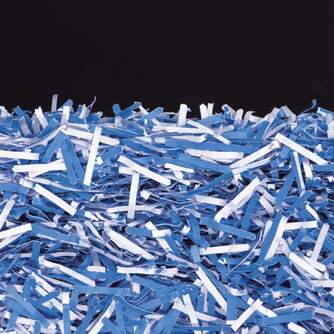 DESTRUCTORA PAPEL HAMA 00050582 SAFE X40B