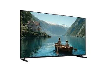 TV SONY 65%%%quot; K65XR35M2PB UHD XR GOOGLETV HDR10