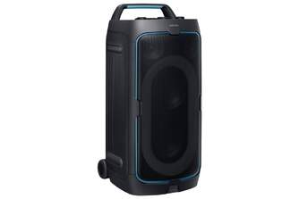 ALTAVOZ SAMSUNG MXST50F 240W 2.0 18H IPX4 RUEDAS