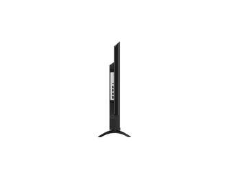 TV DAEWOO 43%%%quot; 43VB56QV UHD QLED SMART TV HDR10
