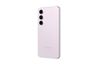 SMARTPHONE SAMSUNG S23 8/128 6,1%%%quot; LIGHT PINK
