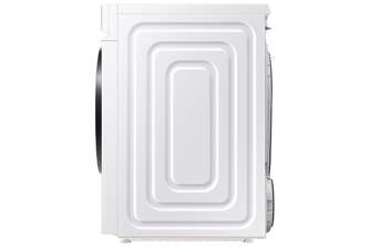 SECADORA SAMSUNG DV90DB8845GHU3 9K BC BCA