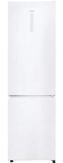 FRICOM. HAIER HDW3620DNPW 200x60x67 NF WIFI BCO