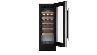 VINOTECA TEKA RVU10020 113610004