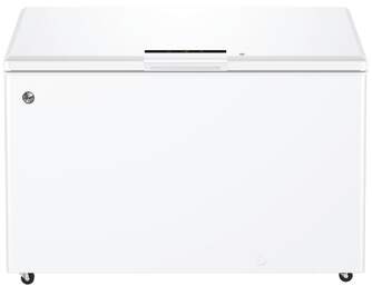 CONG.HOR HOOVER HOCH420EE 85x132x76 418L
