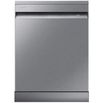 LVJ. SAMSUNG DW60A8060FS/EF 8P 3%%%#170;B