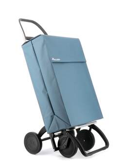 CARRO-COMPRA ROLSER JEA032 JEAN LN 4 MAR