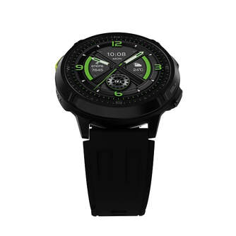 SMARTWATCH HIFUTURE MIX3 BLACK
