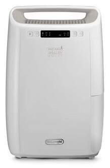 DESHUMI DELONGHI DEXD214RF 14L