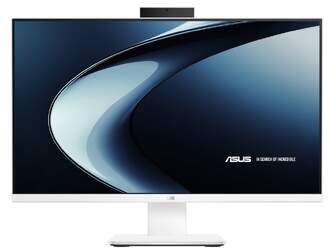 OR. AIO ASUS V470VA-WPE035W C7 16/512GB 27%%%quot; W11