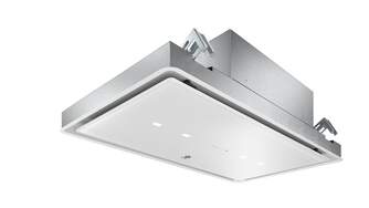 CAMP. BALAY 3BE296ABC 745m3h TECHO