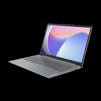 PORTATIL LENOVO PREMIUM 15IRH8I I5 16/512GB 15,6
