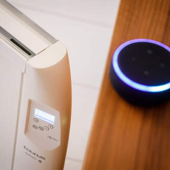 EMISOR SECO TAURUS MALBORK CONNECT 900