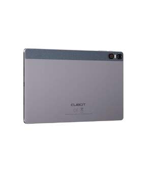 TABLET CUBOT TAB 50 4G 8/256 10,4%%%quot; GRIS