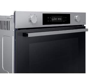 HORNO SAMSUNG NV7B41301AS/U1 76L PIROLITICO WIFI