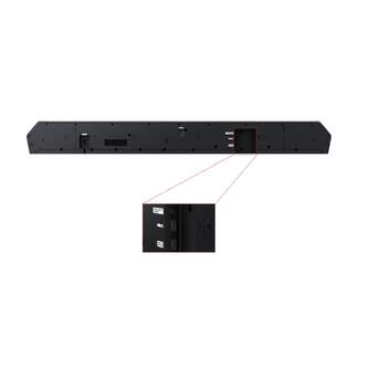 BARRASONIDO SAMSUNG HWQ930H 9.1.4 580W DATMOS WIFI