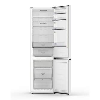 FRICOM. HISENSE RB440N4AWC 202x60x58 NF BCO