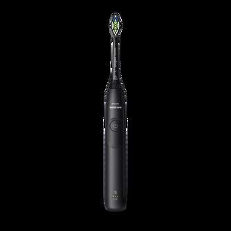 DENTAL PHILIPS HX7101/02 SONICARE 5300 NEGRO FUND