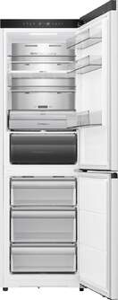 FRICOM. HISENSE RB3K330SAWD 186x60 NF BCO KFIT