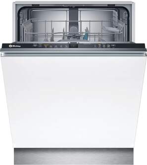 LVJ. BALAY 3VF5012NP 5P 48dBA INT