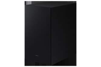 BARRASONIDO SAMSUNG HWQ700BZF 3.1.2 320W DATMOS WI