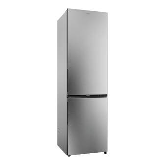 FRICOM. CANDY CNCQ2T620AX 205x60 NF INOX