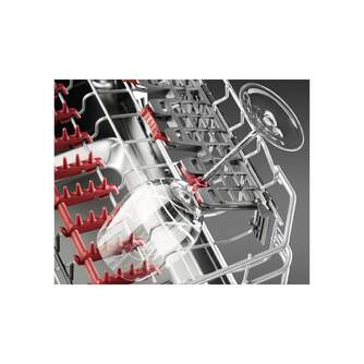 LVJ. AEG FFB76717PM 3%%%#170;B 14C 44DB INOX