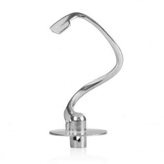 ROBOT COCINA TRISTAR MX4817 1200W 5L BLANCO