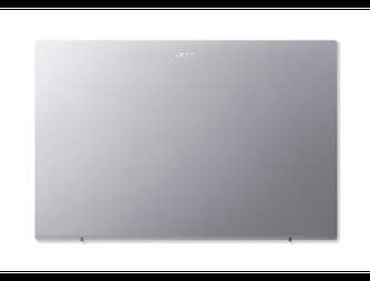 PORTATIL ACER AG15-42P R5-5625 16/512GB 15,6%%%quot; W11