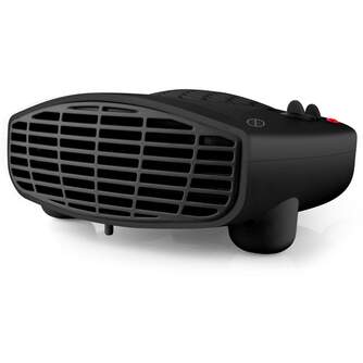 CALEFACT. TAURUS TFH3001 2000W  