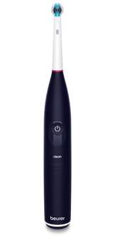 DENTAL BEURER TB50 NEGRO COMPATIBLE COMPAT/ORALB