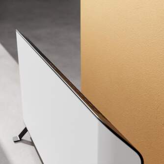 CONVECTOR DUUX DXCH13 1500W WIFI M/D LED BCO