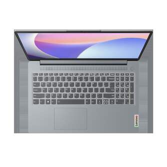 PORTATIL LENOVO SLIM3 15IAN8 I3/ 8GB/ 256SSD W11