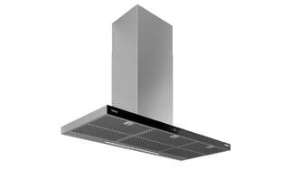 CAMP. TEKA DHP118760 INOX 112960013