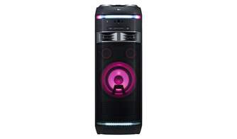 lg xboom ok75