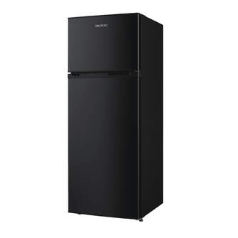 FRICOM. CECOTEC BOLERO COOLMARKE 2D 204 143x54 BCO