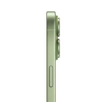 SMARTPHONE APPLE IPHONE 17 256 6,3%%%quot; SAGE