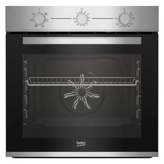 CJTO. BEKO BBSE12120XD