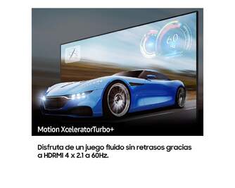 TV SAMSUNG 55%%%quot; TQ55Q80C QLED UHD FULLARRAY 120HZ