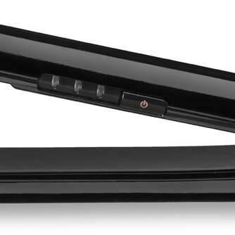 PLANCHA PELO BABYLISS ST250E 230%%%#186; 3T CERMICA TITAN