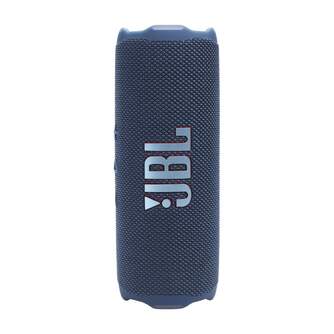 ALTAVOZ JBL FLIP 7 BLUE