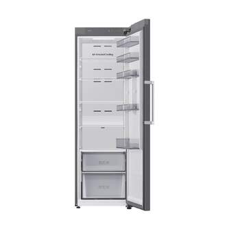 FRI. SAMSUNG RR40H39GETEF 186x60 1P NF DSP INOX