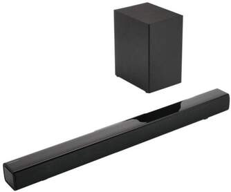 BARRASONIDO PANASONIC SCHTB150EGK 45W