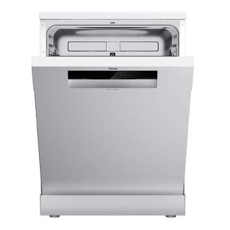 LVJ. TEKA DFS26650 BLANCO 114280000 DSP