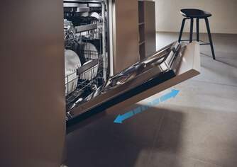 LVJ. HAIER XS6B0S3FSB 3%%%#170;B 10P 40DB INT WIFI INTEGR