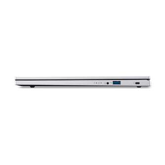 PORTATIL ACER AG15-71P I5-13420H 8/512GB   HP 2810